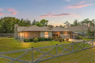 2199 Sunny Hills Blvd, Chipley, FL 32428 - Photo 3