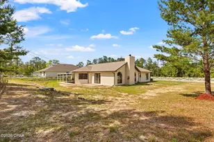 2199 Sunny Hills Blvd, Chipley, FL 32428 - Photo 39