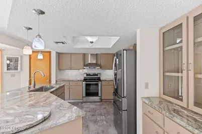 2199 Sunny Hills Boulevard, Chipley, FL 32428 - Photo 17