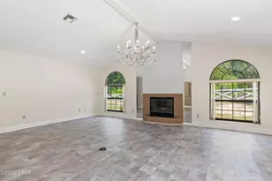 2199 Sunny Hills Blvd, Chipley, FL 32428 - Photo 11