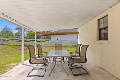 2199 Sunny Hills Boulevard, Chipley, FL 32428 - Photo 35