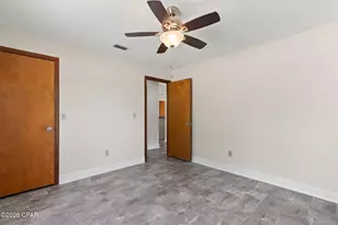 2199 Sunny Hills Blvd, Chipley, FL 32428 - Photo 23