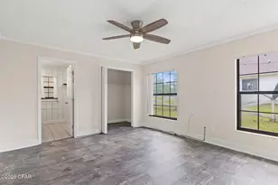 2199 Sunny Hills Blvd, Chipley, FL 32428 - Photo 27