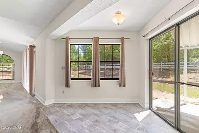 2199 Sunny Hills Boulevard, Chipley, FL 32428 - Photo 13