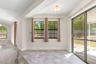 2199 Sunny Hills Blvd, Chipley, FL 32428 - Photo 13
