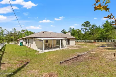 2199 Sunny Hills Boulevard, Chipley, FL 32428 - Photo 37