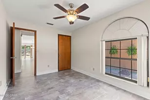 2199 Sunny Hills Blvd, Chipley, FL 32428 - Photo 21