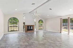 2199 Sunny Hills Blvd, Chipley, FL 32428 - Photo 9