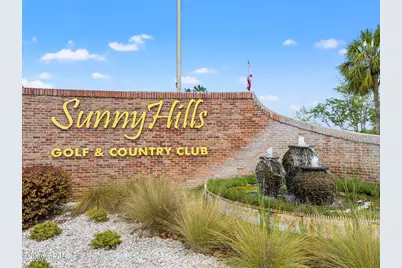 2199 Sunny Hills Boulevard, Chipley, FL 32428 - Photo 5