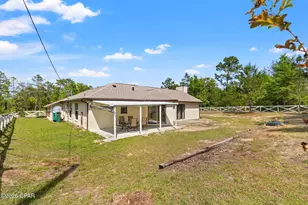 2199 Sunny Hills Blvd, Chipley, FL 32428 - Photo 37