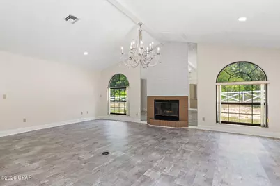 2199 Sunny Hills Boulevard, Chipley, FL 32428 - Photo 11