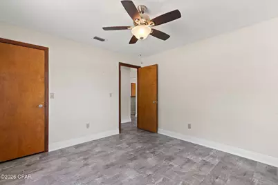 2199 Sunny Hills Boulevard, Chipley, FL 32428 - Photo 23