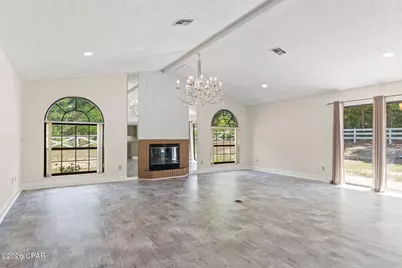 2199 Sunny Hills Boulevard, Chipley, FL 32428 - Photo 9