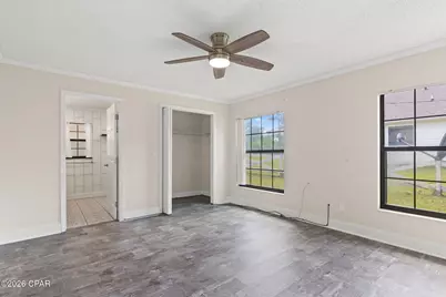 2199 Sunny Hills Boulevard, Chipley, FL 32428 - Photo 27