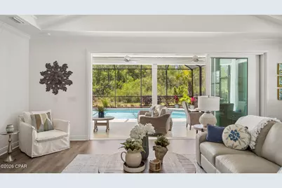 8422 Island Breeze Avenue, Panama City Beach, FL 32413 - Photo 13