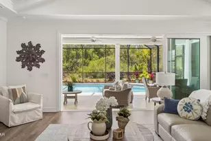 8422 Island Breeze Ave, Panama City Beach, FL 32413 - Photo 13