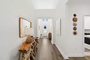 8422 Island Breeze Ave, Panama City Beach, FL 32413 - Photo 3