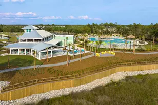 8422 Island Breeze Ave, Panama City Beach, FL 32413 - Photo 57