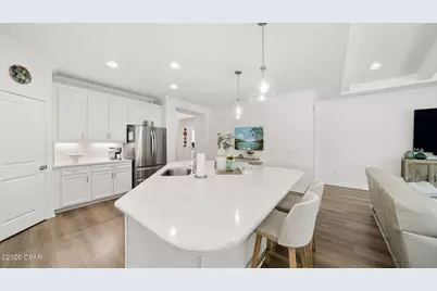 8422 Island Breeze Avenue, Panama City Beach, FL 32413 - Photo 7