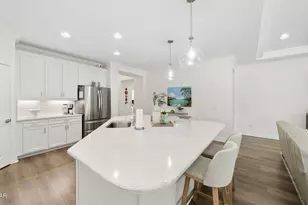 8422 Island Breeze Ave, Panama City Beach, FL 32413 - Photo 7