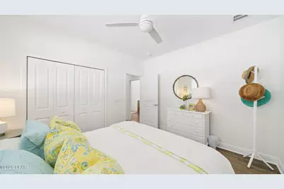 8422 Island Breeze Avenue, Panama City Beach, FL 32413 - Photo 23