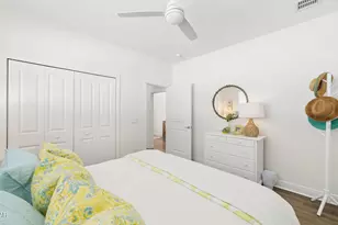 8422 Island Breeze Ave, Panama City Beach, FL 32413 - Photo 23