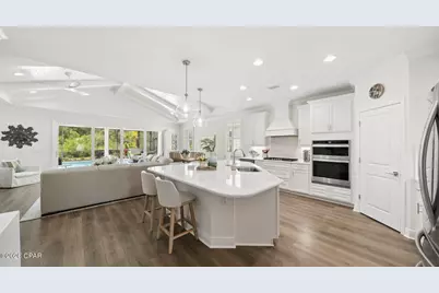 8422 Island Breeze Avenue, Panama City Beach, FL 32413 - Photo 5