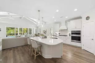 8422 Island Breeze Ave, Panama City Beach, FL 32413 - Photo 5