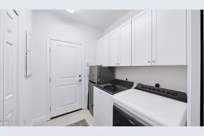 8422 Island Breeze Avenue, Panama City Beach, FL 32413 - Photo 27