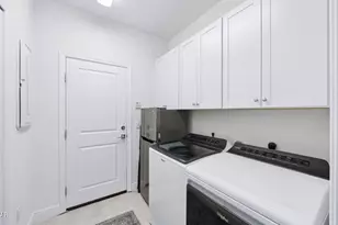 8422 Island Breeze Ave, Panama City Beach, FL 32413 - Photo 27