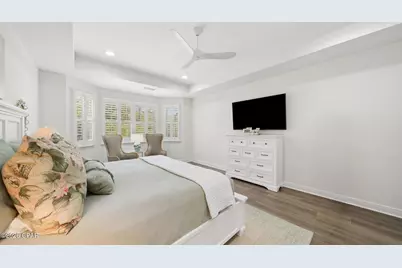 8422 Island Breeze Avenue, Panama City Beach, FL 32413 - Photo 15