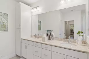 8422 Island Breeze Ave, Panama City Beach, FL 32413 - Photo 17