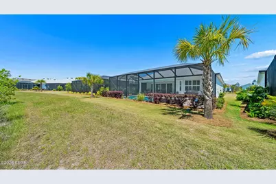 8422 Island Breeze Avenue, Panama City Beach, FL 32413 - Photo 33