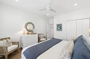 8422 Island Breeze Ave, Panama City Beach, FL 32413 - Photo 21