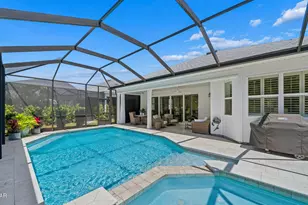 8422 Island Breeze Ave, Panama City Beach, FL 32413 - Photo 31