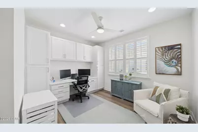 8422 Island Breeze Avenue, Panama City Beach, FL 32413 - Photo 25