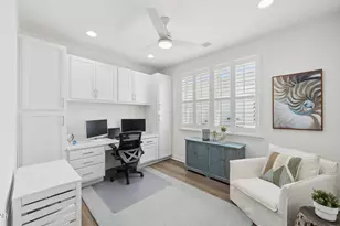 8422 Island Breeze Ave, Panama City Beach, FL 32413 - Photo 25