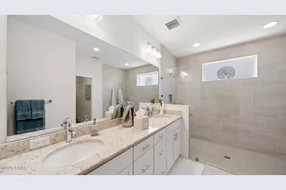 8422 Island Breeze Avenue, Panama City Beach, FL 32413 - Photo 19