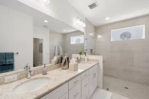 8422 Island Breeze Ave, Panama City Beach, FL 32413 - Photo 19