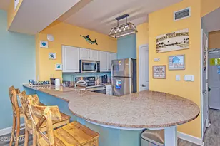 9900 S Thomas Dr, Panama City, FL 32408 - Photo 15