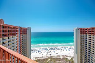 9900 S Thomas Dr, Panama City, FL 32408 - Photo 3