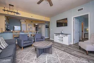 9900 S Thomas Dr, Panama City, FL 32408 - Photo 11