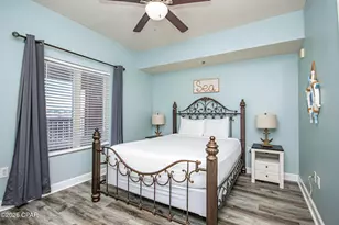9900 S Thomas Dr, Panama City, FL 32408 - Photo 25