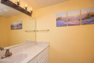9900 S Thomas Dr, Panama City, FL 32408 - Photo 29