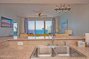 9900 S Thomas Dr, Panama City, FL 32408 - Photo 13