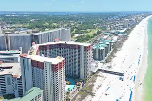 9900 S Thomas Dr, Panama City, FL 32408 - Photo 45