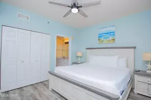 9900 S Thomas Dr, Panama City, FL 32408 - Photo 21