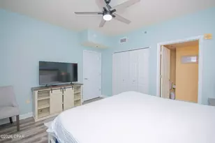 9900 S Thomas Dr, Panama City, FL 32408 - Photo 23
