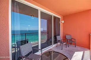 9900 S Thomas Dr, Panama City, FL 32408 - Photo 5