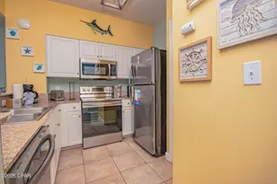 9900 S Thomas Dr, Panama City, FL 32408 - Photo 19
